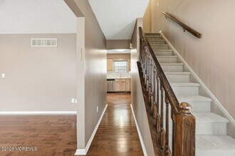 1161 Anthony Ct in Lakewood, NJ - Building Photo - Building Photo