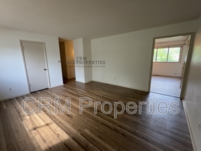 814 Maumee Dr in Kokomo, IN - Building Photo - Building Photo