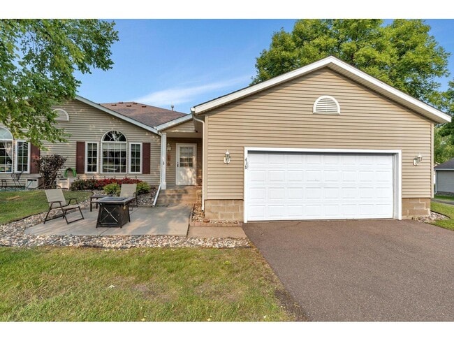 property at 418 5th Ave N