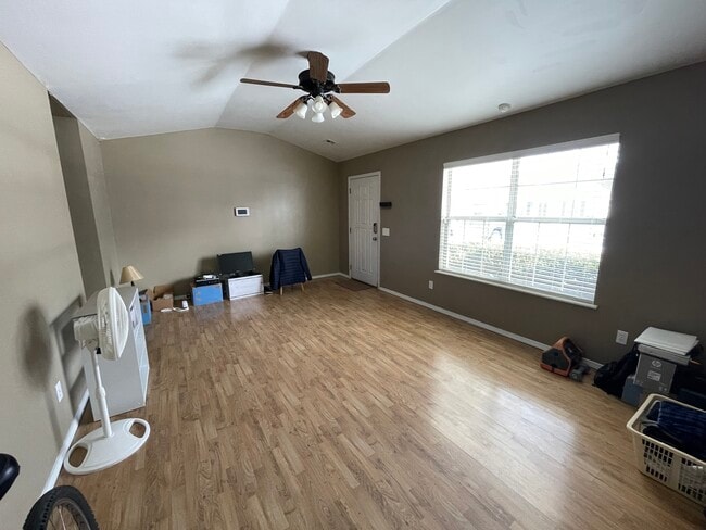 289 N C St in Centerton, AR - Building Photo - Building Photo