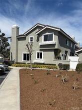 378 Fallingstar, Unit 66 in Irvine, CA - Building Photo - Building Photo