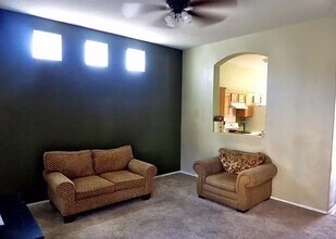 1800 Broad Stripes Way in Roseville, CA - Building Photo - Building Photo