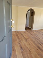 895 W Schmitt Rd in Rossville, GA - Building Photo - Building Photo