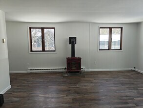 18 Tremper Ave in Phoenicia, NY - Building Photo - Building Photo