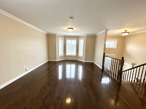 39 Orlando Pl in St John's, NL - Building Photo - Building Photo