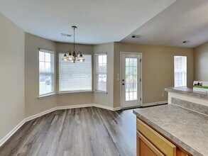 2205 Centergrove Rd in Kannapolis, NC - Building Photo - Building Photo