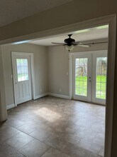 117 Long Pointe Dr in Mary Esther, FL - Building Photo - Building Photo