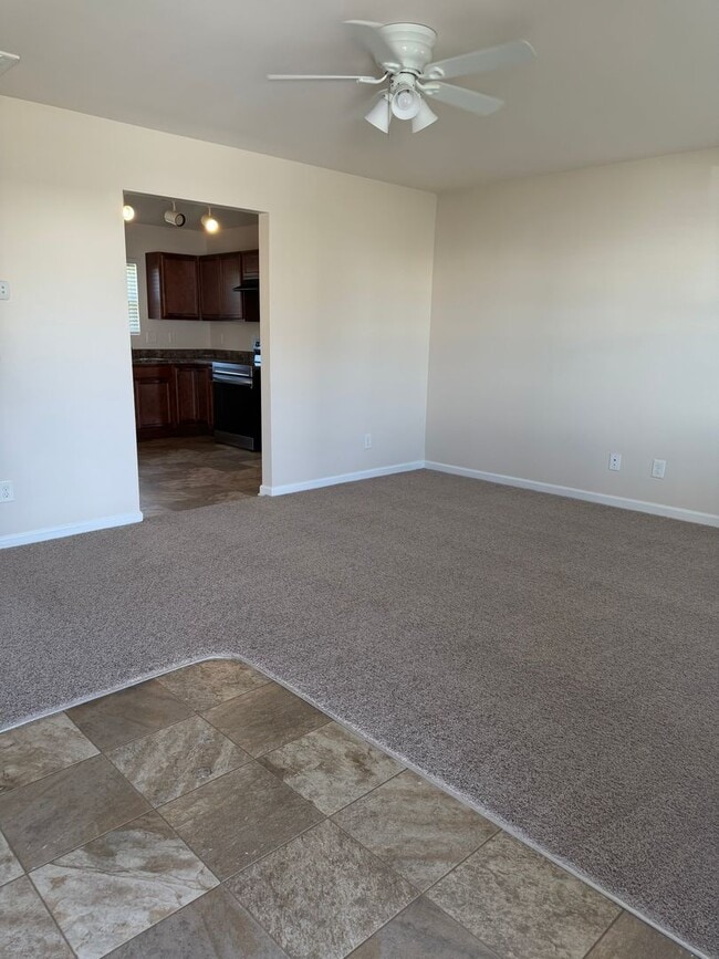 772 Trap Shooter Cir in Longs, SC - Building Photo - Building Photo