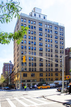 1273-1279 Madison Ave in New York, NY - Building Photo - Building Photo