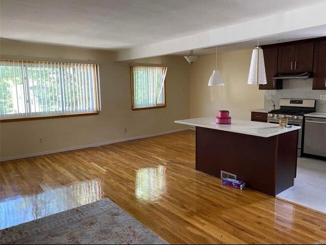 property at 72-17 244th St