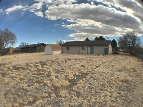 7939 Moonbeam Dr in Flagstaff, AZ - Building Photo - Building Photo