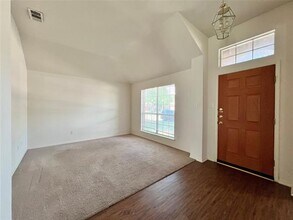 5917 Vineyard Ln in McKinney, TX - Building Photo - Building Photo