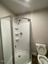 1022 Sandlin Pl in Raleigh, NC - Building Photo - Building Photo