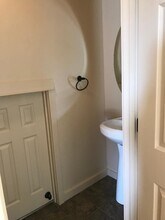 934 Saxon Way in Bozeman, MT - Building Photo - Building Photo