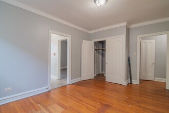 3012 W Warren Blvd in Chicago, IL - Building Photo - Building Photo