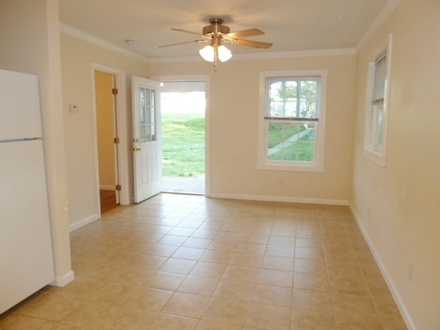 414 Whitaker St in Chapel Hill, NC - Building Photo - Building Photo