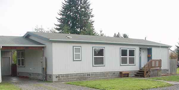 property at 1214 G St