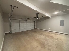 9986 Messana St in Cordova, TN - Building Photo - Building Photo