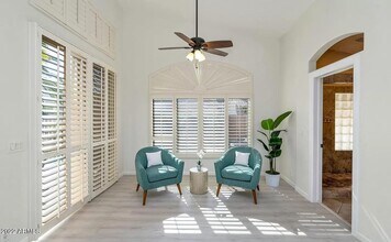 5183 W Harrison St in Chandler, AZ - Building Photo - Building Photo