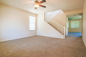6834 W Nadine Way in Peoria, AZ - Building Photo - Building Photo