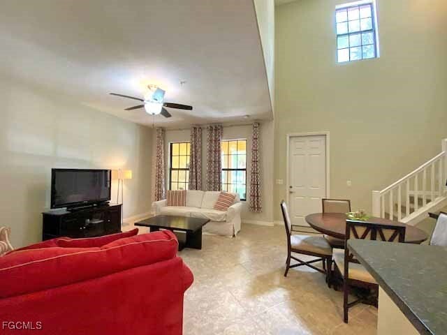 property at 11920 Paseo Grande Blvd