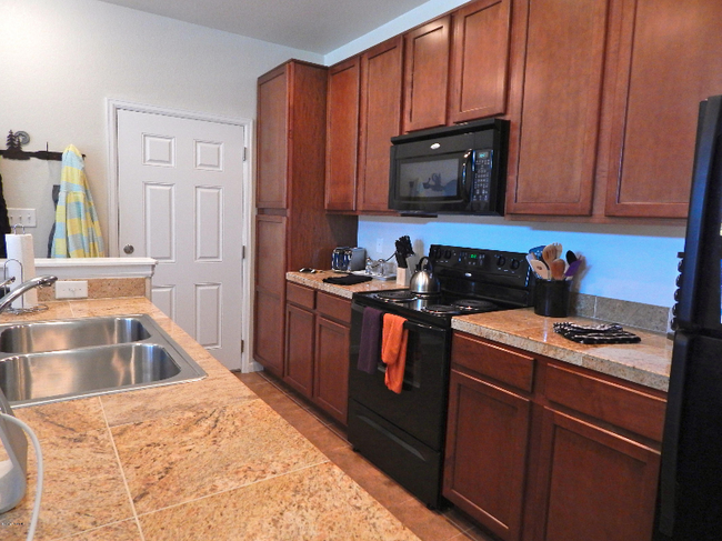 150 Village Rd in Granby, CO - Building Photo - Building Photo