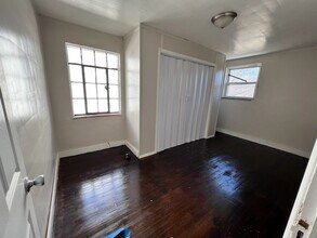 16889 Washburn St in Detroit, MI - Building Photo - Building Photo