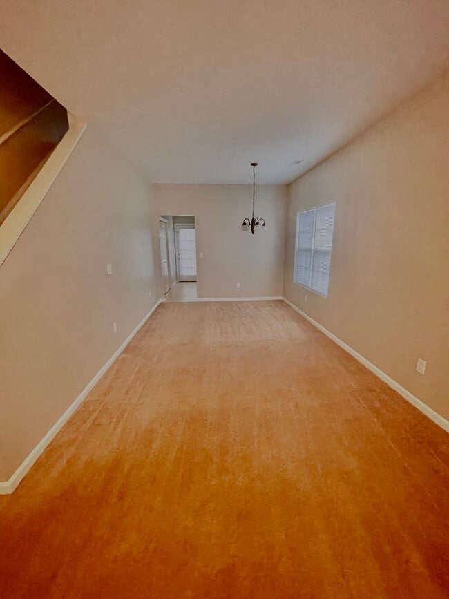 247 Makayla Ct in Fort Mill, SC - Building Photo - Building Photo