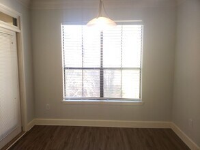 3777 Peachtree Rd in Brookhaven, GA - Building Photo - Building Photo