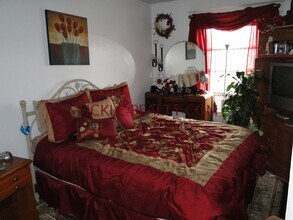 15 Jacques St, Unit 2 in Rochester, NY - Building Photo - Building Photo