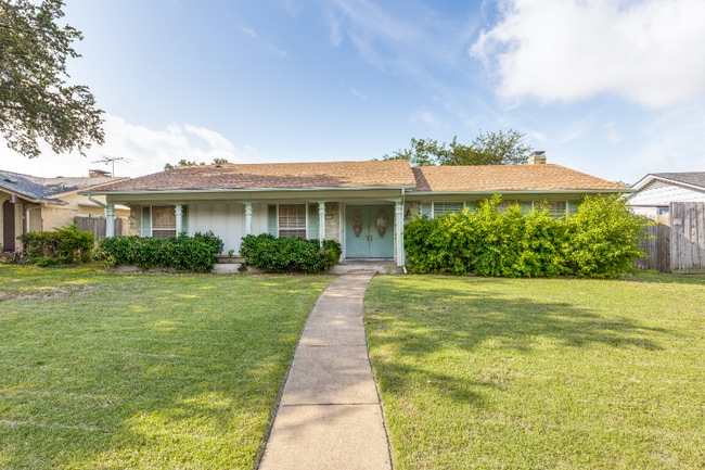 1312 E Spring Valley Rd