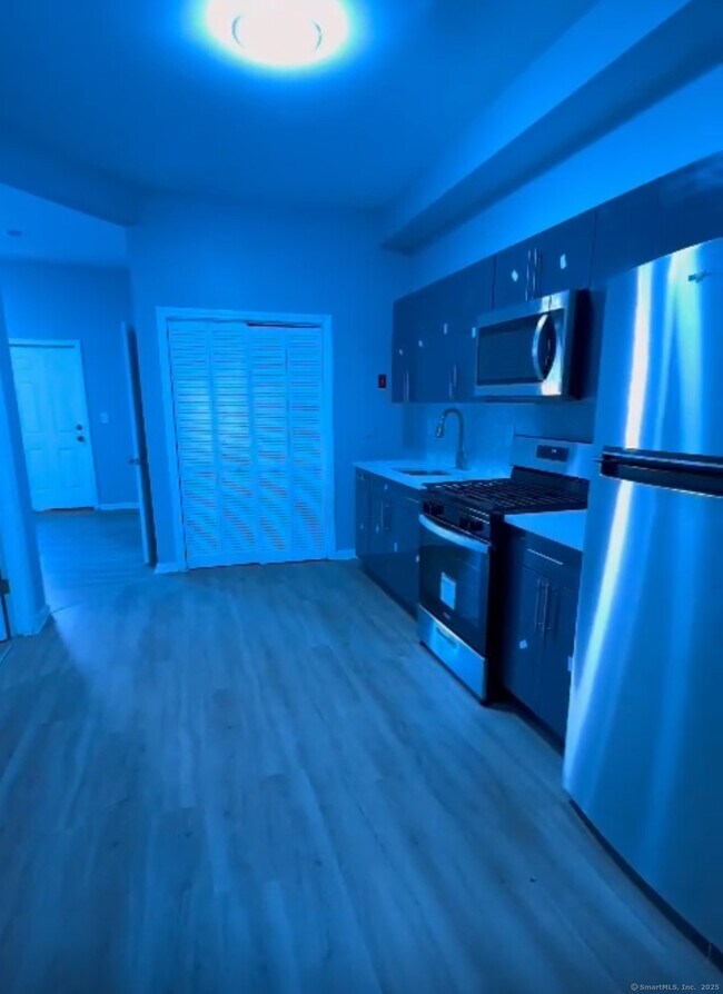 property at 424 E Main St