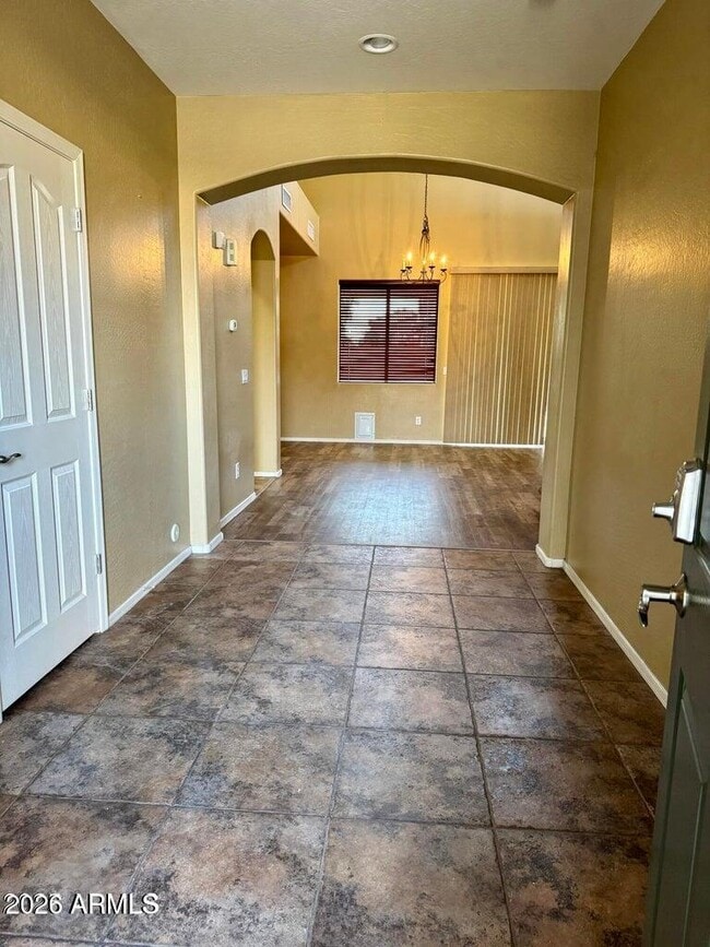 11960 W Lewis Ave in Avondale, AZ - Building Photo - Building Photo