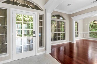 504 Broad Leaf Ln in McKinney, TX - Building Photo - Building Photo