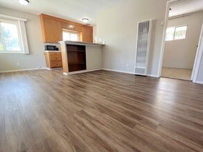 560 Cajon St in Redlands, CA - Building Photo - Building Photo