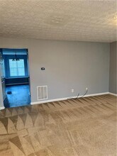 1754 Grove Way in Hampton, GA - Building Photo - Building Photo