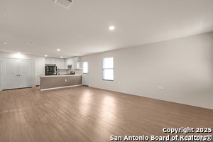 5631 Apricot Mist in San Antonio, TX - Building Photo - Building Photo