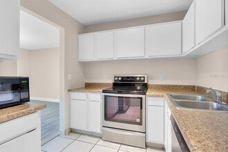 230 Moree Loop in Winter Springs, FL - Building Photo - Building Photo