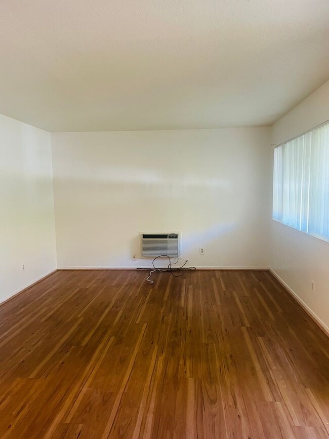 904 Dornajo Way in Sacramento, CA - Building Photo - Building Photo