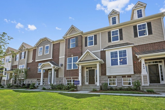 property at 344 Western Ave