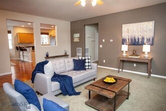 4497 Alexander St in Bozeman, MT - Building Photo - Building Photo