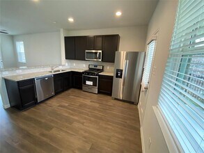 3634 Giorgio Pastel Pl in Katy, TX - Building Photo - Building Photo