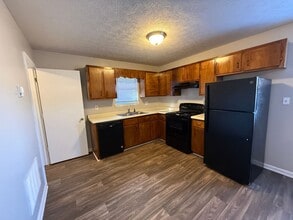 333 Reed St in Athens, GA - Building Photo - Building Photo