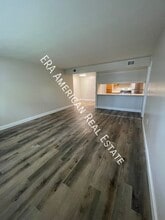 613 Colonial Dr in Fort Walton Beach, FL - Building Photo - Building Photo