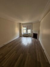 60 Boylston St, Unit 803 in Boston, MA - Building Photo - Building Photo