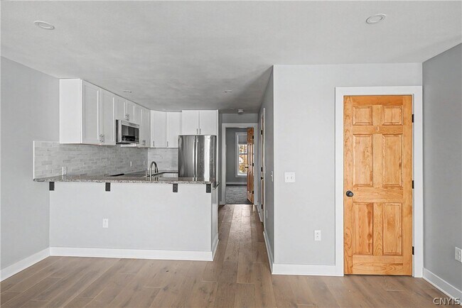 28 E Genesee St in Skaneateles, NY - Building Photo - Building Photo