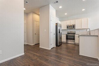 6529 N Dunkirk St in Denver, CO - Building Photo - Building Photo