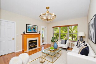 1243 W Rosemont Ave in Chicago, IL - Building Photo