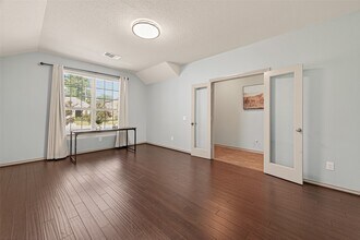 9743 Birdsnest Ct in Spring, TX - Building Photo - Building Photo