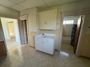 424 Grand Ave in Superior, WI - Building Photo - Building Photo